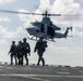 LCF-24: Maritime Interdiction Operations Full Mission Profile