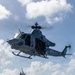 LCF-24: Maritime Interdiction Operations Full Mission Profile