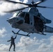 LCF-24: Maritime Interdiction Operations Full Mission Profile