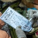 Soldiers Participate in the EFMB Training