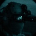LCF-24: Under the Stars