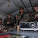 Kaiju Rain 26: 3d Intelligence Battalion Marines sustain field intelligence capabilities
