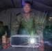 Kaiju Rain 26: 3d Intelligence Battalion Marines sustain field intelligence capabilities