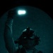 LCF-24: Under the Stars