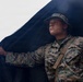 Kaiju Rain 26: 3d Intelligence Battalion Marines sustain field intelligence capabilities
