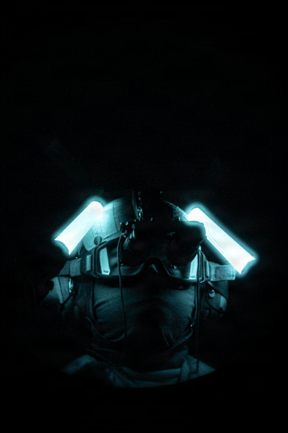 LCF-24: Under the Stars