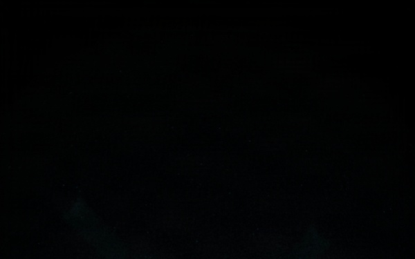 LCF-24: Under the Stars