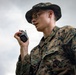 Kaiju Rain 26: 3d Intelligence Battalion Marines sustain field intelligence capabilities