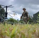 Kaiju Rain 26: 3d Intelligence Battalion Marines sustain field intelligence capabilities