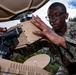 Kaiju Rain 26: 3d Intelligence Battalion Marines sustain field intelligence capabilities