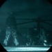 LCF-24: Under the Stars