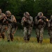 U.S. Army Reserve Best Squad Competition