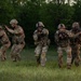U.S. Army Reserve Best Squad Competition