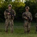 U.S. Army Reserve Best Squad Competition