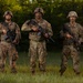U.S. Army Reserve Best Squad Competition