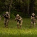 U.S. Army Reserve Best Squad Competition