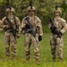 U.S. Army Reserve Best Squad Competition