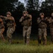 U.S. Army Reserve Best Squad Competition