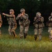 U.S. Army Reserve Best Squad Competition