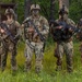 U.S. Army Reserve Best Squad Competition