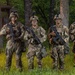 U.S. Army Reserve Best Squad Competition