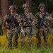 U.S. Army Reserve Best Squad Competition