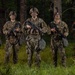 U.S. Army Reserve Best Squad Competition