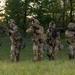 U.S. Army Reserve Best Squad Competition