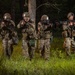 U.S. Army Reserve Best Squad Competition