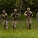 U.S. Army Reserve Best Squad Competition