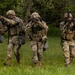 U.S. Army Reserve Best Squad Competition