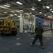 LCF-24: COMBAT CARGO