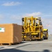 LCF-24: COMBAT CARGO