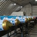 51st MUNS participates in Distant Frontier