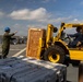 LCF-24: COMBAT CARGO