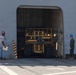 LCF-24: COMBAT CARGO