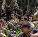 SALAKNIB 2026: Joint Jungle Tracking Course
