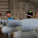 51st MUNS participates in Distant Frontier