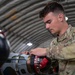 51st MUNS participates in Distant Frontier