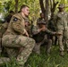 SALAKNIB 2026: Joint Jungle Tracking Course