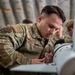 51st MUNS participates in Distant Frontier