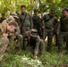 SALAKNIB 2026: Joint Jungle Tracking Course