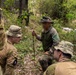 SALAKNIB 2026: Joint Jungle Tracking Course