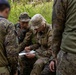 SALAKNIB 2026: Joint Jungle Tracking Course
