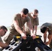 133d Combat Training Squadron completes Mission Qualification Training