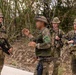 SALAKNIB 2026: Joint Jungle Tracking Course