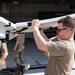 133d Combat Training Squadron completes Mission Qualification Training