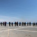 LCF-24: Deck Landing Qualification
