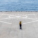 LCF-24: Deck Landing Qualification