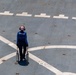LCF-24: Deck Landing Qualification